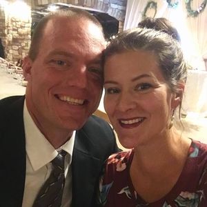 Meet your Posher, Lōwêll